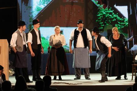 Slavnostna seja_2021_ (95 of 143)